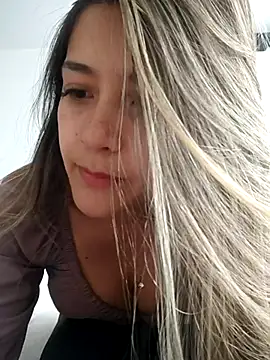 alana 69 online show from March 2025 10:16:01 PM