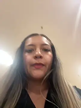 alana 69 online show from March 2025 04:57:02 PM