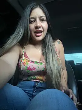 alana 69 online show from December 2025 10:42:01 PM