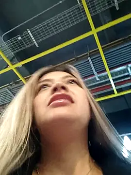 alana 69 online show from March 2026 11:12:02 PM