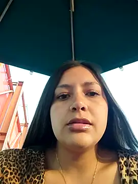 alana 69 online show from November 2025 09:51:02 PM