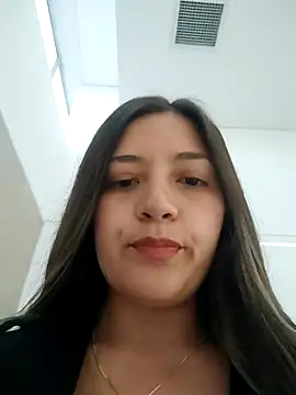 alana 69 online show from September 2025 09:17:02 PM