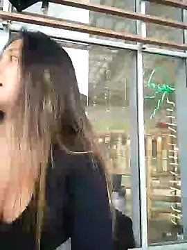 alana 69 online show from November 2025 09:42:02 PM