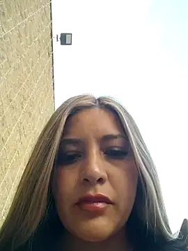 alana 69 online show from January 2026 10:39:01 PM