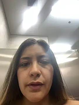 alana 69 online show from March 2025 04:42:02 PM