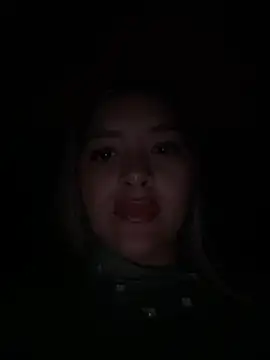 alana 69 online show from February 2026 09:12:01 PM