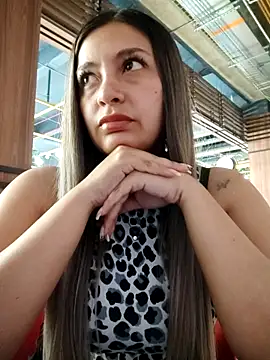 Snapshot of alana_69 chatting on June 2026 11:24:02 PM alana 69 online show from June 2026 11:24:02 PM