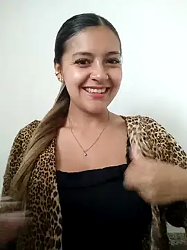 alana 69 online show from March 2025 05:27:01 PM