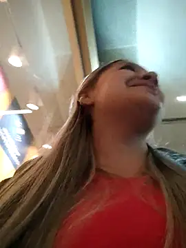 alana 69 online show from February 2026 10:32:01 PM