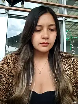 alana 69 online show from September 2025 06:35:01 PM