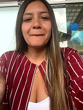alana 69 online show from March 2025 07:59:01 PM