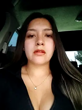 alana 69 online show from October 2025 10:52:02 PM