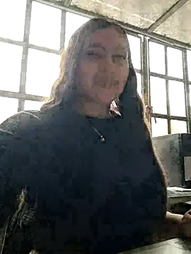 alana 69 online show from November 2025 04:56:02 PM