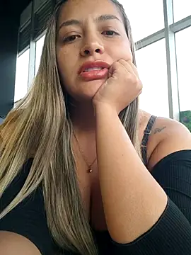 alana 69 online show from February 2026 11:02:02 PM