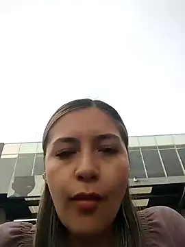 alana 69 online show from March 2026 10:22:01 PM