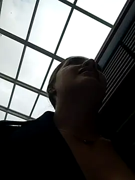 alana 69 online show from January 2026 08:34:01 PM