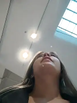 alana 69 online show from March 2026 09:59:01 PM