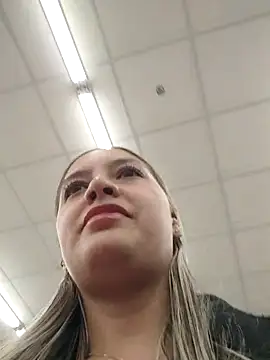 alana 69 online show from February 2026 10:42:02 PM