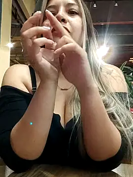 alana 69 online show from March 2026 11:23:02 PM