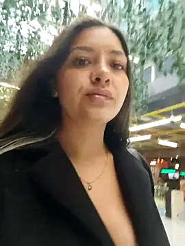 alana 69 online show from November 2025 09:14:01 PM