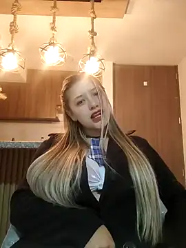 alana 69 online show from April 2026 12:01:02 AM