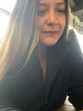 alana 69 online show from March 2025 08:26:02 PM