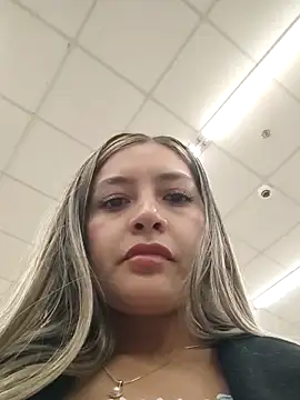 alana 69 online show from February 2026 10:08:02 PM