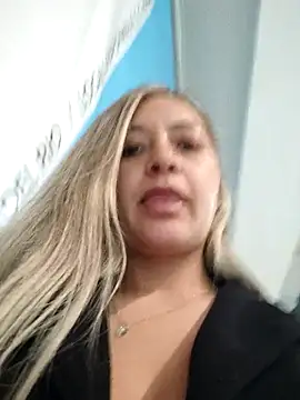 alana 69 online show from December 2025 10:43:01 PM