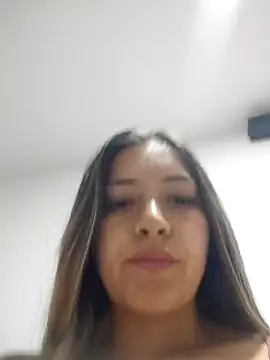 alana 69 online show from March 2025 04:54:01 PM