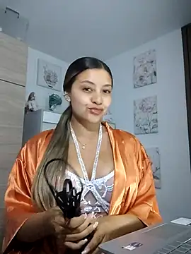 Snapshot of alana_69 chatting on July 2026 11:16:01 PM alana 69 online show from July 2026 11:16:01 PM