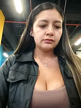 alana 69 online show from October 2025 10:30:01 PM