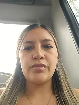 alana 69 online show from April 2026 06:36:02 PM