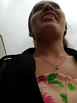 alana 69 online show from February 2026 10:31:02 PM