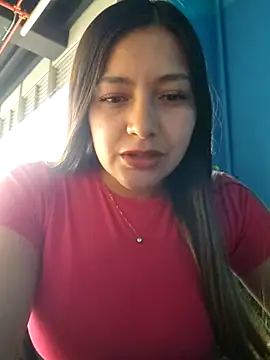 alana 69 online show from November 2025 09:51:01 PM