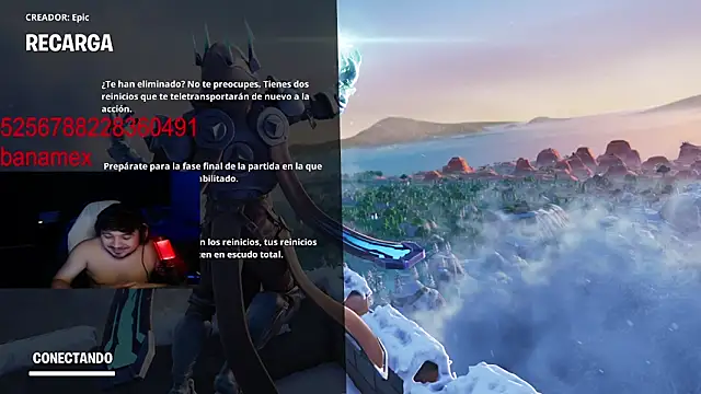 Pacodlt online show from March 2026 06:55:02 AM