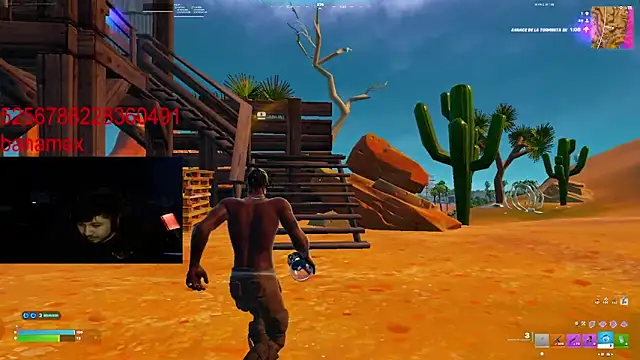 Pacodlt online show from April 2026 04:36:02 AM