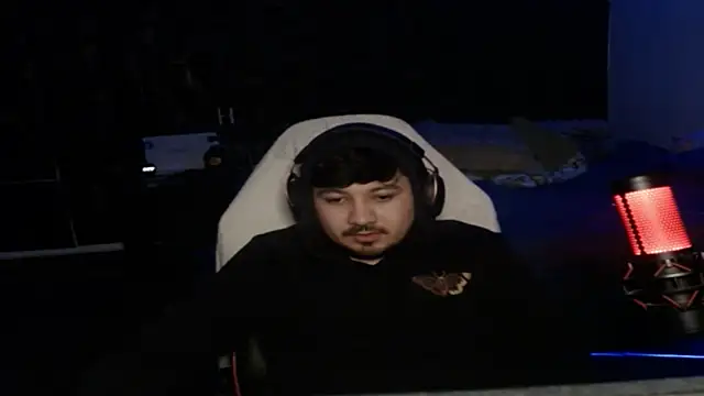 Pacodlt online show from March 2026 08:26:33 AM