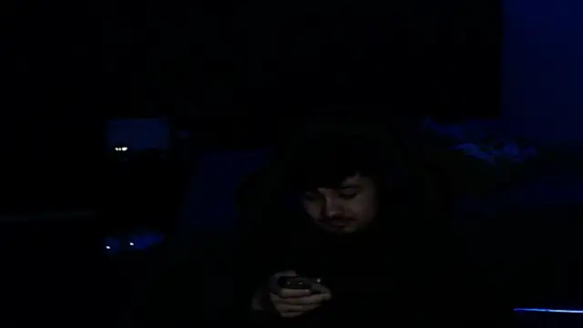 Pacodlt online show from April 2026 05:14:02 AM