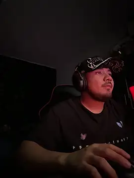 Pacodlt online show from April 2026 01:35:02 AM