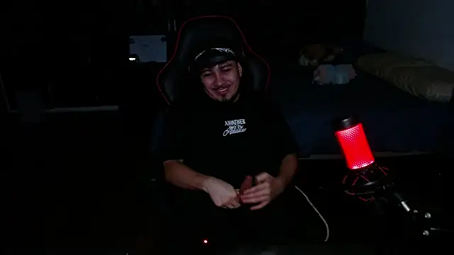 Pacodlt online show from July 2026 04:31:01 AM