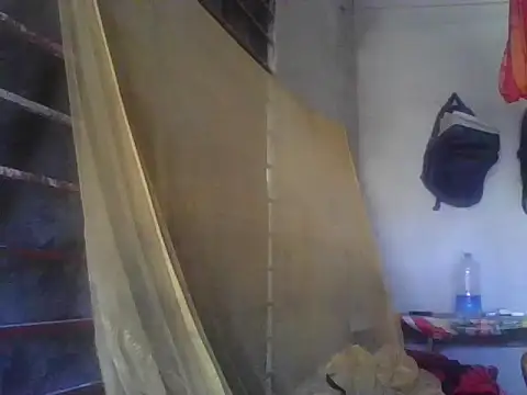 chittagong77 online show from December 2025 06:29:01 AM