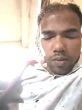 chittagong77 online show from January 2026 08:10:02 AM