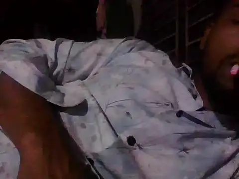 Snapshot of chittagong77 chatting on December 2025 12:33:01 PM chittagong77 online show from December 2025 12:33:01 PM