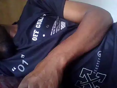 Snapshot of chittagong77 chatting on December 2025 05:11:01 AM chittagong77 online show from December 2025 05:11:01 AM