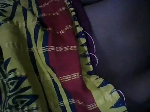 chittagong77 online show from December 2025 08:22:01 PM