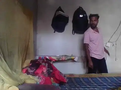 chittagong77 online show from December 2025 08:39:02 AM