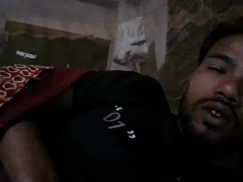 chittagong77 online show from December 2025 05:39:02 PM