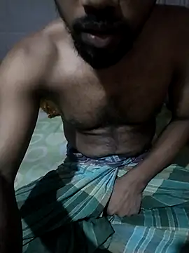 chittagong77 online show from March 2026 09:35:02 PM