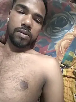 chittagong77 online show from March 2026 07:41:01 PM