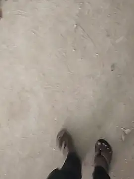 chittagong77 online show from March 2026 09:49:01 AM